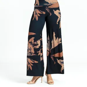 Lily Palazzo Pant