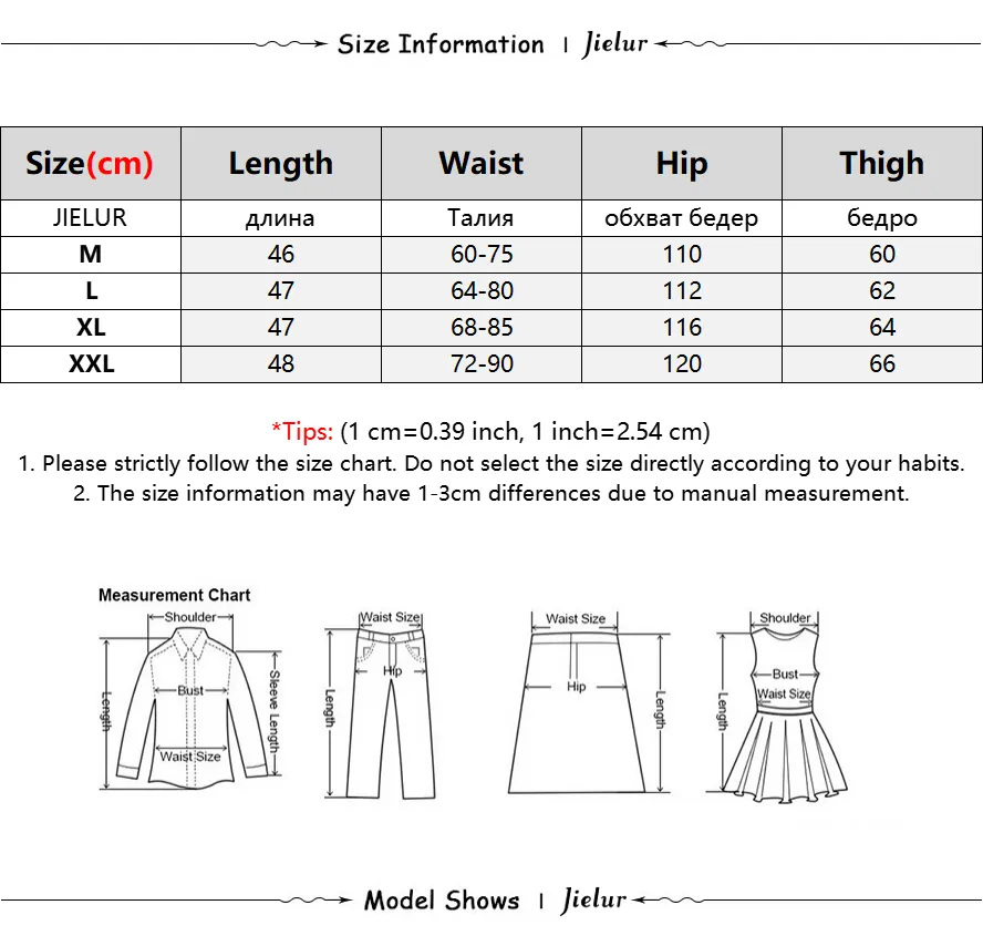 Wjczt Sport Casual Shorts for Women Summer Loose Boyfriends Korean Shorts High Waist Thin Wide Leg Straight Short Pants Female